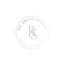 Dr. Bruno Santos Logo